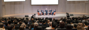 salle de séminaire
