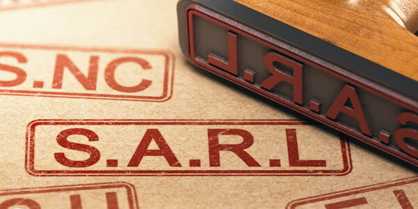 15-questions-frequentes-sur-le-statut-de-sarl