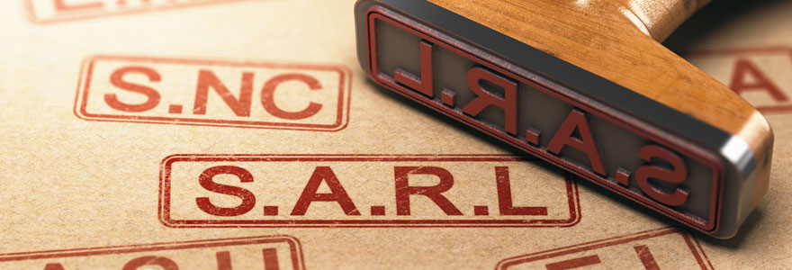15-questions-frequentes-sur-le-statut-de-sarl